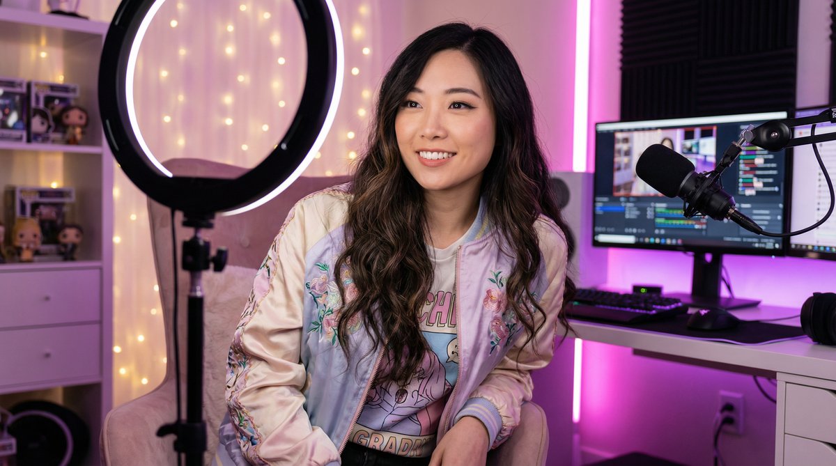 海角社区原创视频