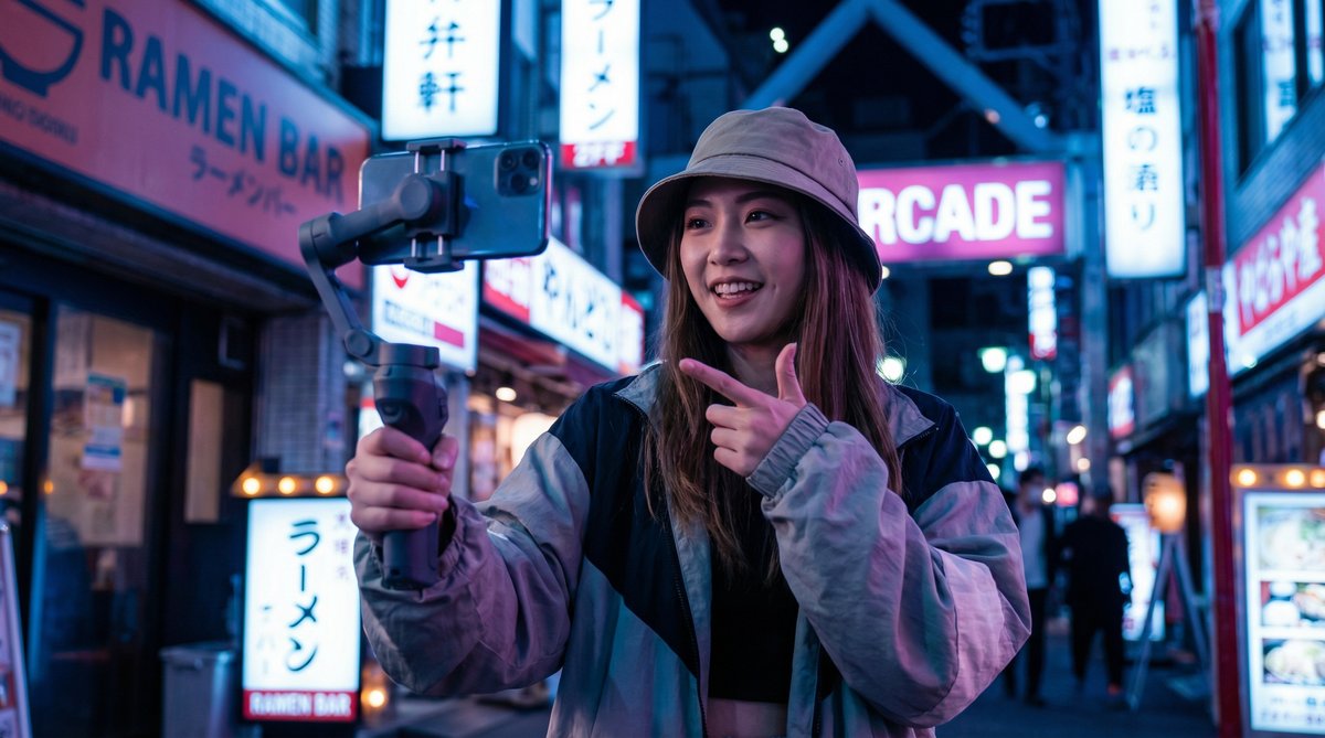 海角社区视频社区