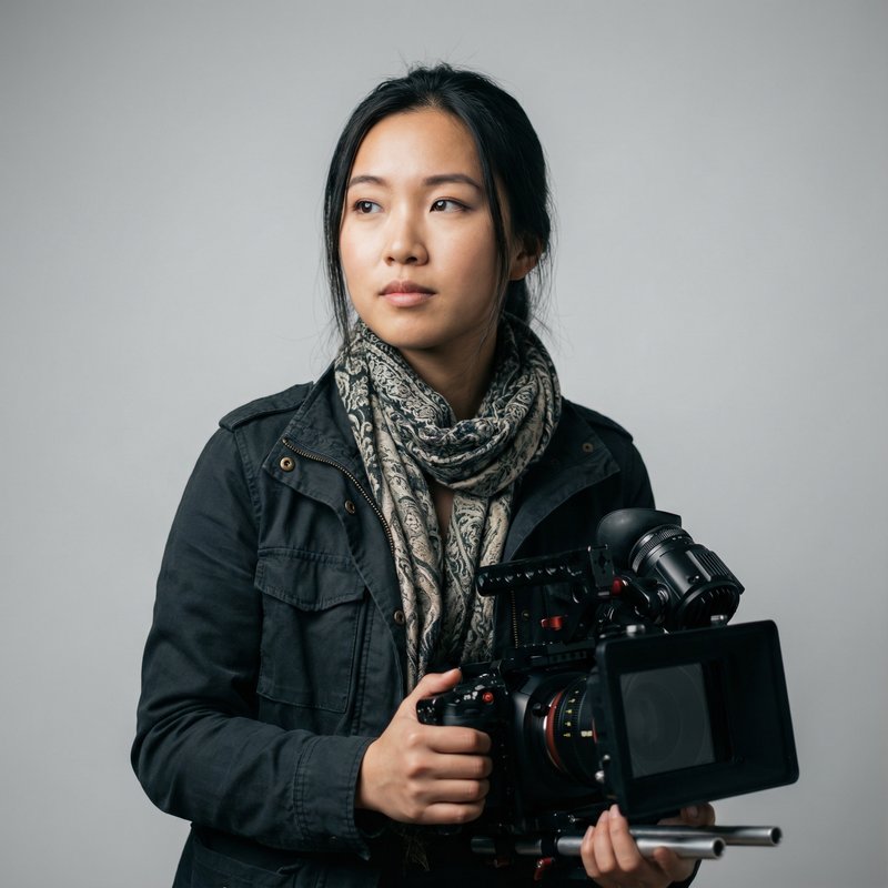 海角社区摄影指导