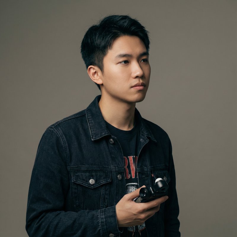 海角社区剪辑大师