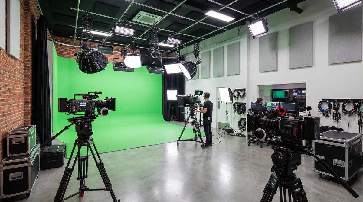 海角社区拍摄教程