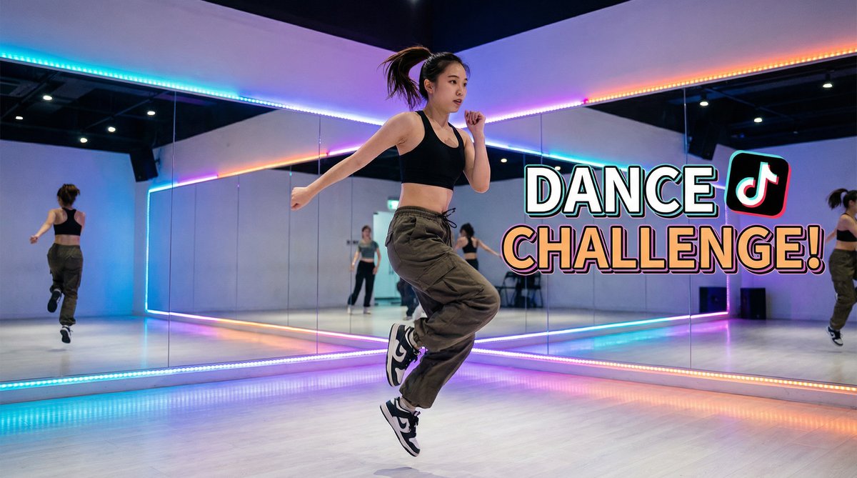 海角社区游戏直播