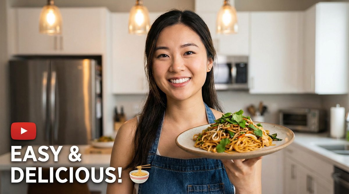 海角社区美食视频